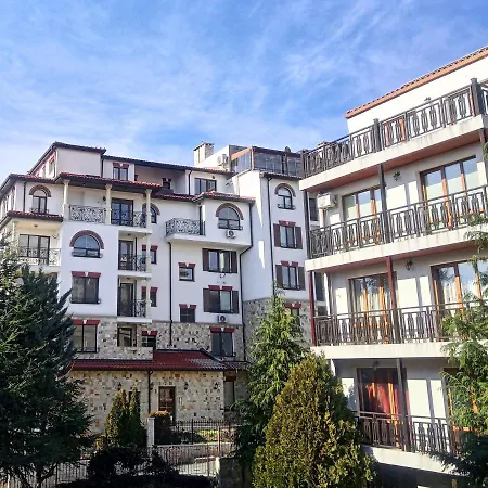 Morski Far Lighthouse-bastet Bs *