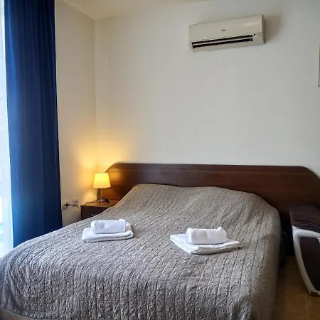 Apartment Morski Far Lighthouse-bastet Bs