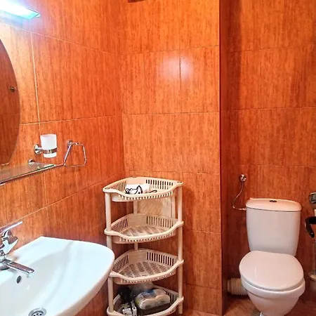 Morski Far Lighthouse-bastet Bs *