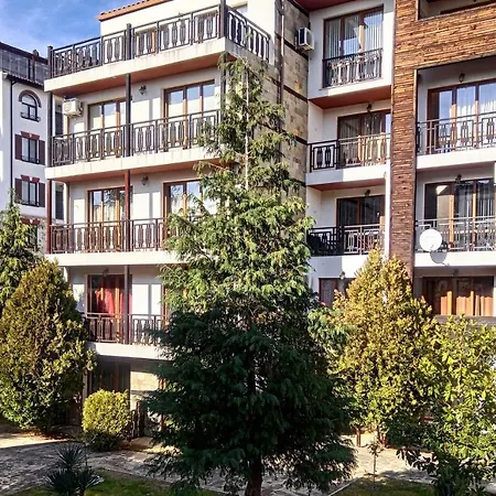 Morski Far Lighthouse-bastet Bs *