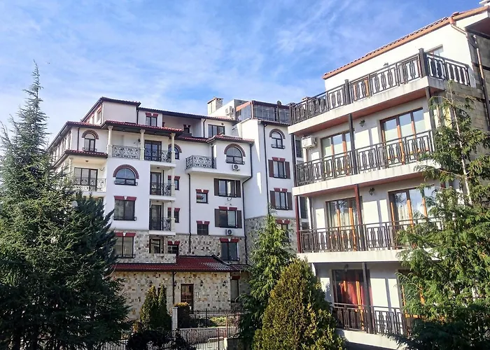 Morski Far Lighthouse-bastet Bs *