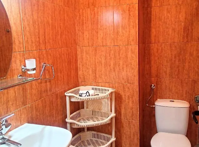 Morski Far Lighthouse-bastet Bs *