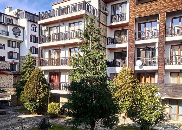 Morski Far Lighthouse-bastet Bs *